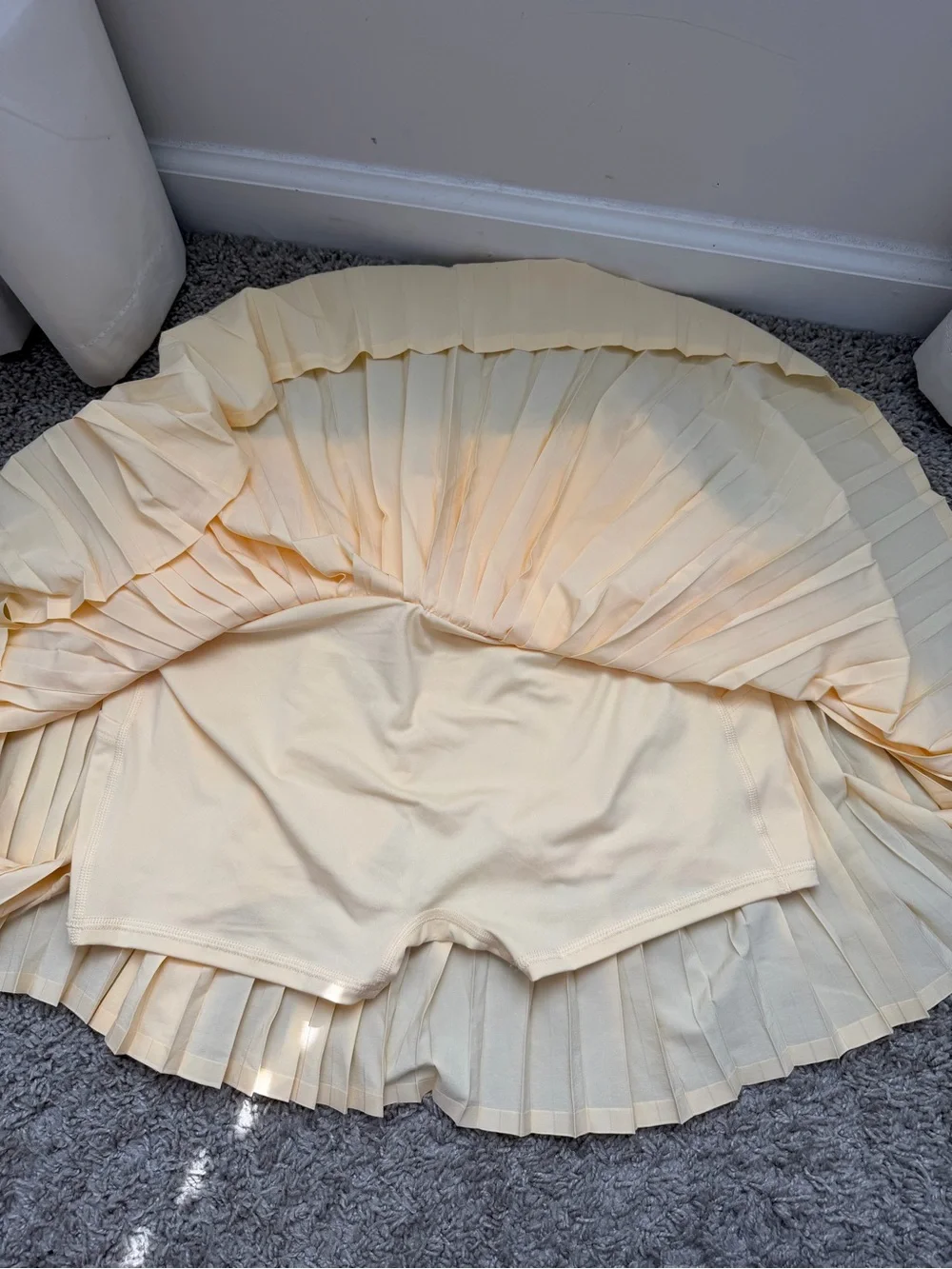 ALO Yoga worn once